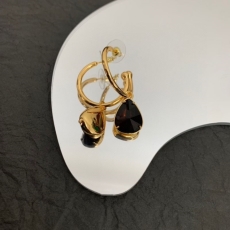 Jennifer Behr Earrings